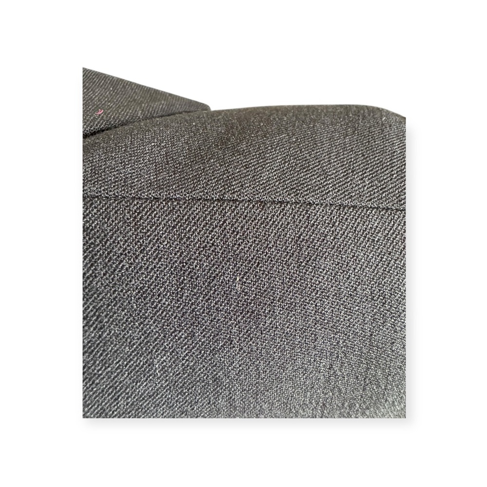 Se Azur blazer shoulder pads large - Picture 6 of 12